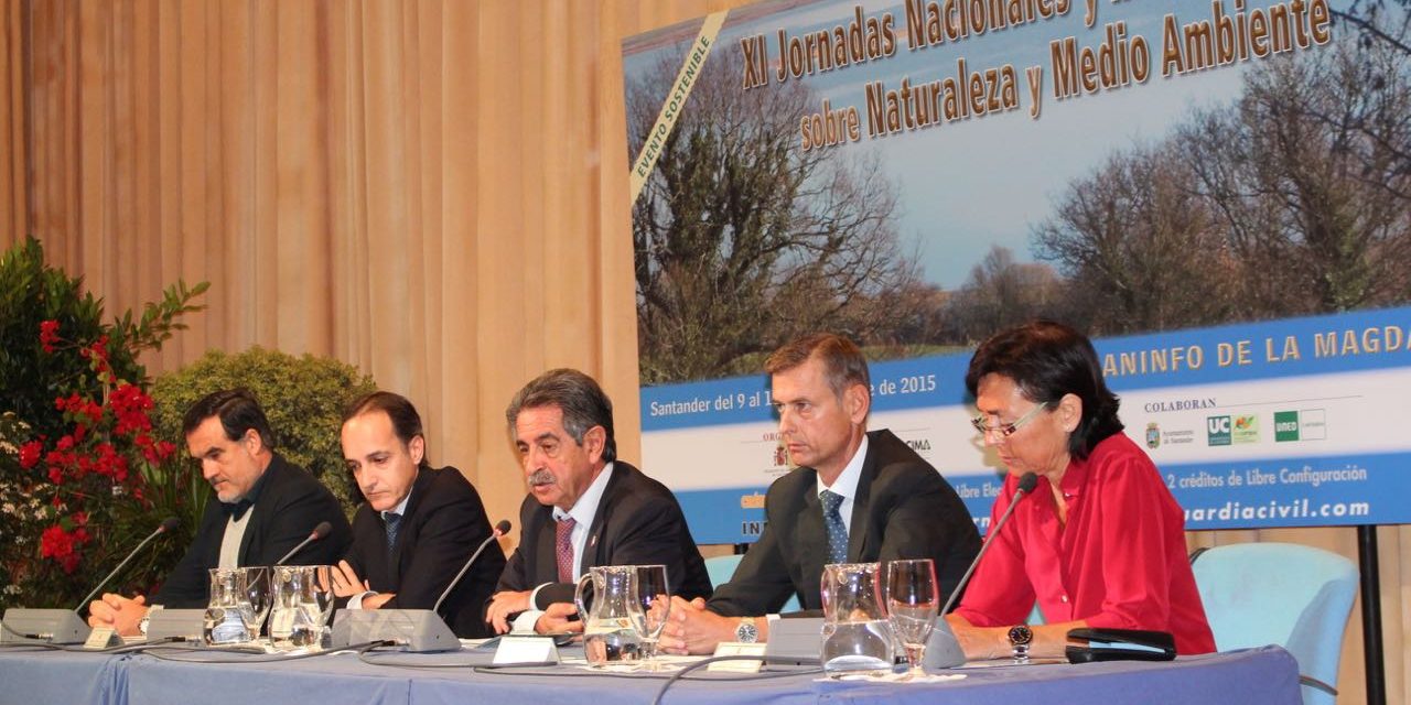 Jornadas 2015 – Lunes – 6