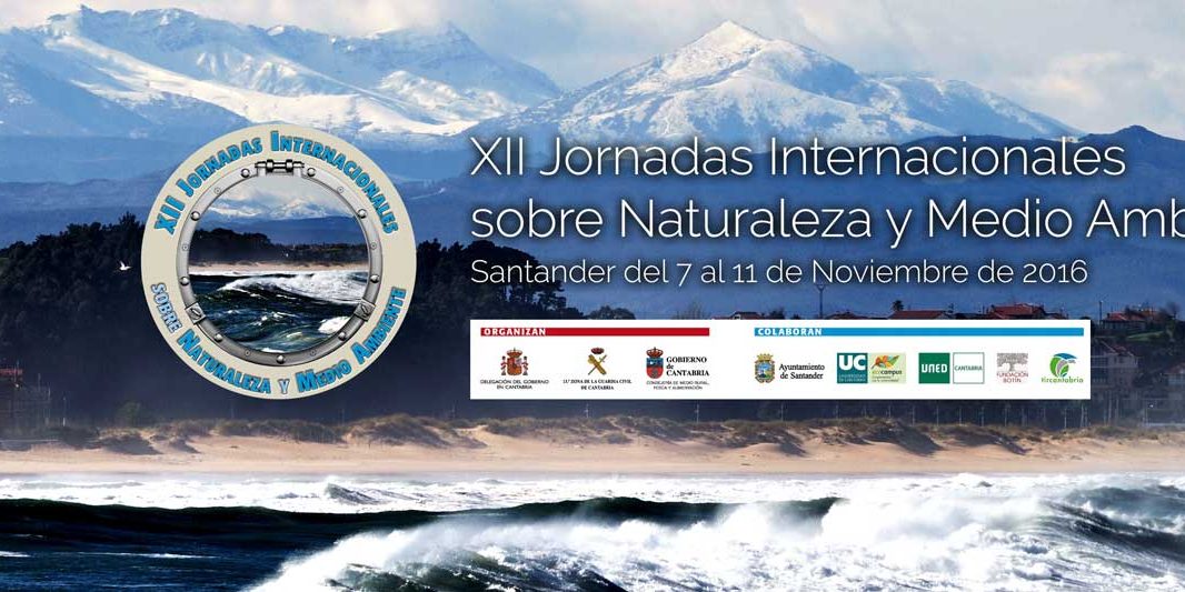 slide-foto-jornadas-2016